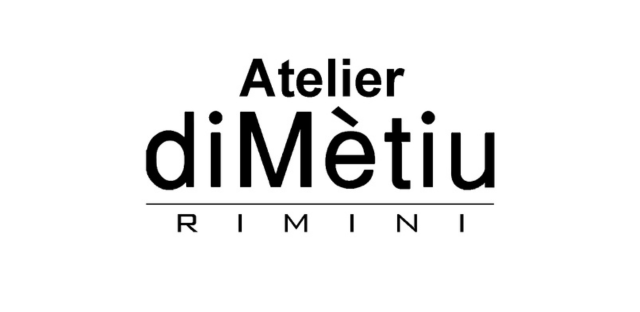 Dimetiu