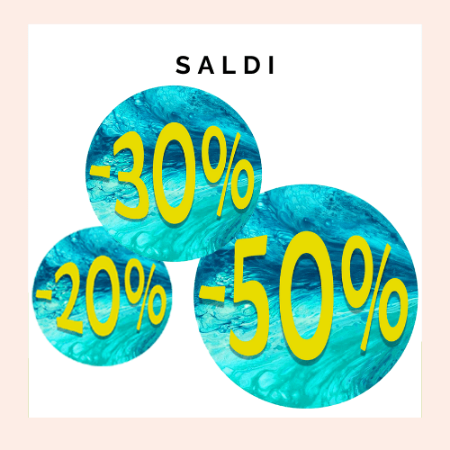 saldi