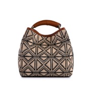 Mod.-Coral-Art.-Masai-Col.-E01-A-scaled