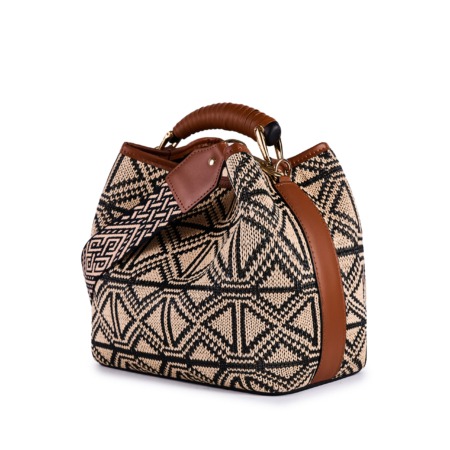 Mod.-Coral-Art.-Masai-Col.-E01-scaled