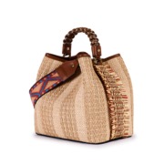 Mod.-Coral-Art.-Posh-Col.-P01-a-scaled
