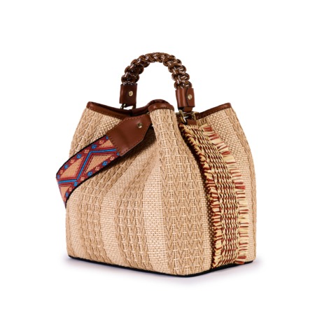 Mod.-Coral-Art.-Posh-Col.-P01-a-scaled
