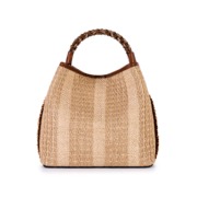 Mod.-Coral-Art.-Posh-Col.-P01-scaled